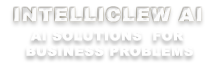 IntelliClew Logo